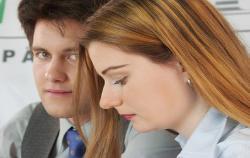 divorcio contencioso