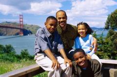 Medidas paternofiliales