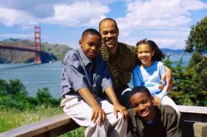 Medidas paternofiliales