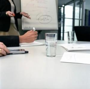 recuso contencioso administrativo