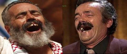 un abogado para gordillo