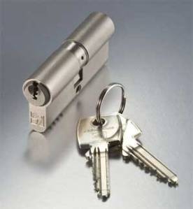 robo en casa habitada