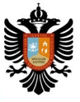 logo Colegio de abogados de Toledo logo Colegio de abogados de Toledo