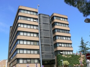 juzgados_de_guadalajara