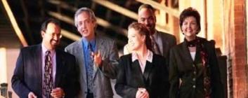 abogados especialistas