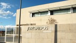 Juzgados de Colmenar Viejo