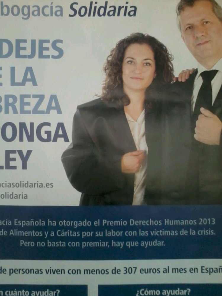 wp-1390471960973.jpg image