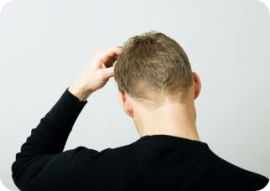 Comportamiento de un Abogado 