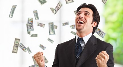 Cuánto gana un abogado