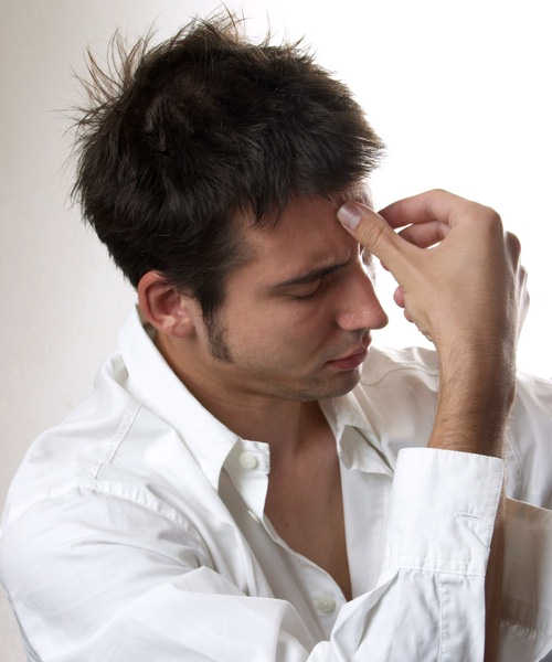 como elegir un abogado