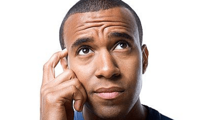 origen de la abogacía