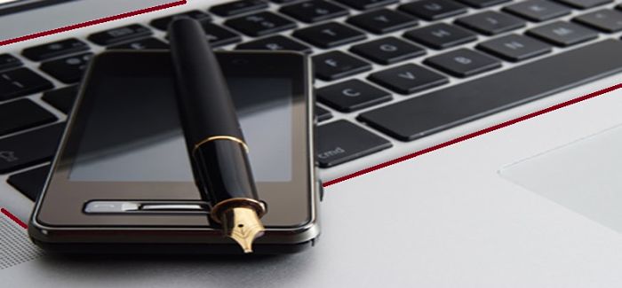 despacho de abogados